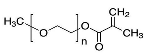  Oxide de Polyéthylène: Une Solution Miracle pour la Production de Films et d’Emballages Durables?